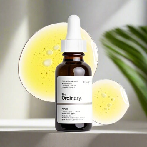 The Ordinary: B Oil 30 ml