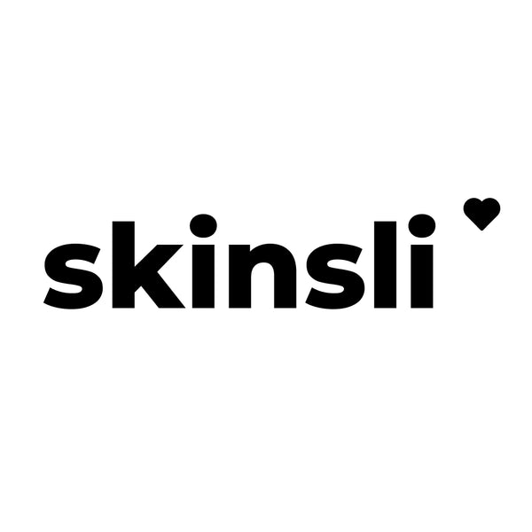 Skinsli