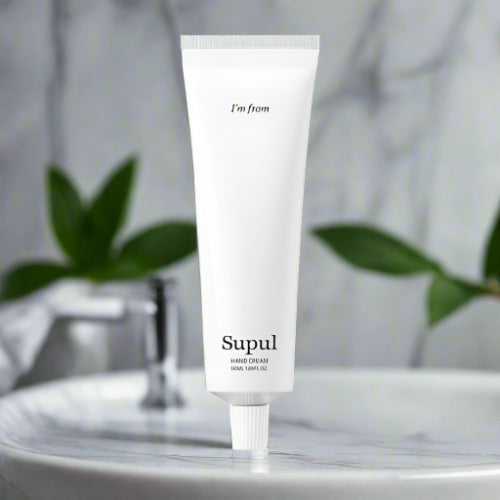 I'M FROM: Hand Cream Supul 50 ml