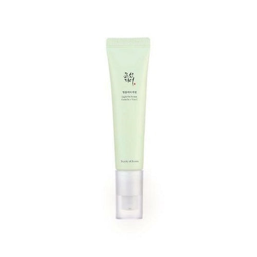 Beauty of Joseon: Light On Serum Centella Vita C 30 ml