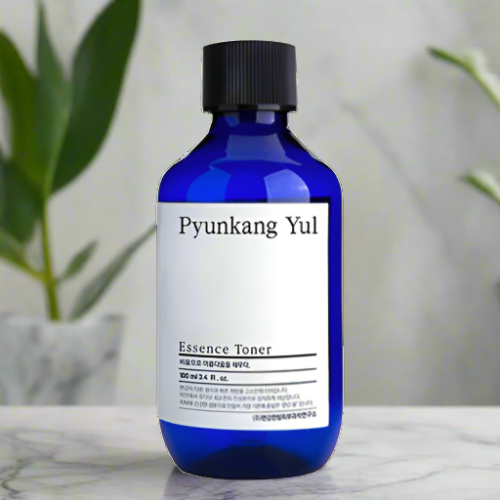 Pyunkang Yul: Essence Toner 100 ml