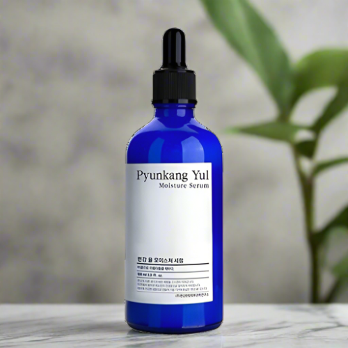 Pyunkang Yul: Moisture Serum