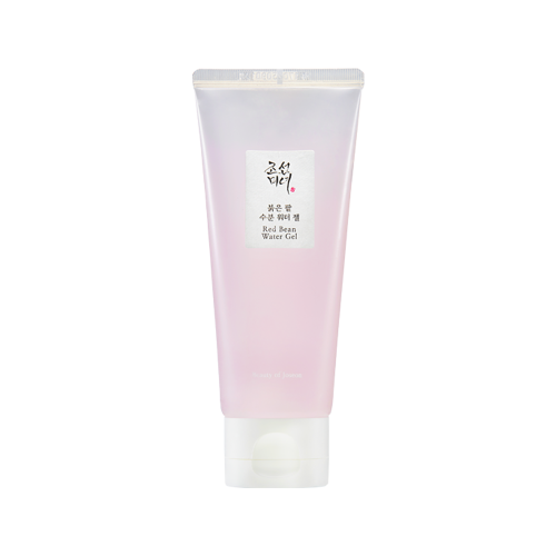 Beauty of Joseon: Red Bean Water gel 100 ml